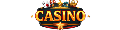 Chickenroad-casino