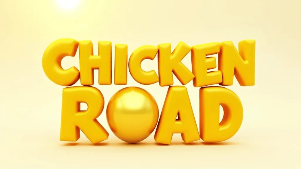 Chickenroad-casino
