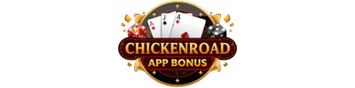 Chickenroad-casino